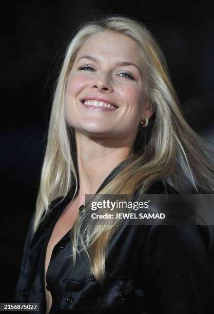 ali larter hot|4,206 Ali Larter Photos Stock Photos and High.